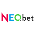 Neobet Sports