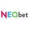 Neobet Sports