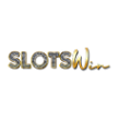 SlotsWin Casino