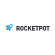 Rocketpot Casino