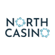 North Casino