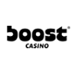 Boost Casino