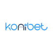 Konibet Casino