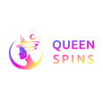 Queenspins Casino