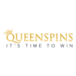 Queenspins Casino