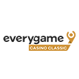 Everygame Classic Casino
