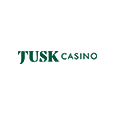 Tusk Casino Sportsbook
