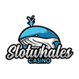 Slotwhales Casino