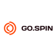 GoSpin Casino