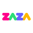 ZAZA Casino