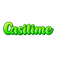 Casilime Casino