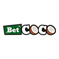 BetCoCo Casino
