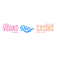 Vegas Rio Casino