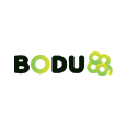 Bodu88 Casino
