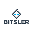 Bitsler Casino