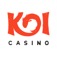 Koi Casino