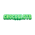 CrocoSlots Casino