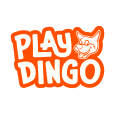 Playdingo Casino