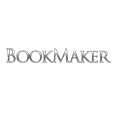 BookMaker Sportsbook