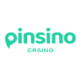 Pinsino Casino