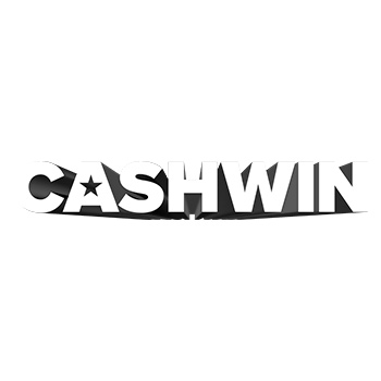 Simply oneself Deposit Casinos on casino pocketwin no deposit bonus the web, In the us For that 2024