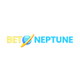BetNeptune Casino