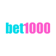 bet1000 Casino