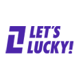 Let's Lucky Casino