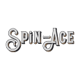 Spin-Ace Casino