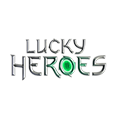 Lucky Heroes Casino