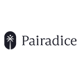 Pairadice Casino