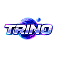 Trino Casino