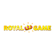 Royal Game Casino