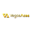 VegasAces Casino