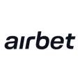 airbet Casino