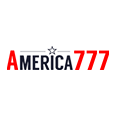 America777 Casino