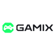 Gamix Casino