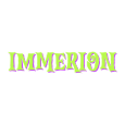 Immerion Casino