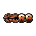 OC88 Casino