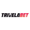 Trivelabet Casino