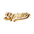 Spree