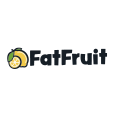 FatFruit Casino