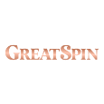 GreatSpin Casino