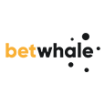 BetWhale Casino