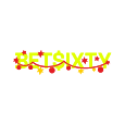 Betsixty Casino