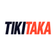 TikiTaka Casino