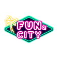 FunzCity Casino