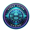 CyberCoins Casino