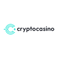 CryptoCasino