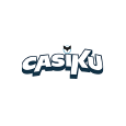 Casiku